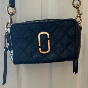 Marc Jacobs Crossbody